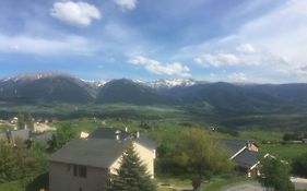 Les Appartements Du Pere Castor-Self Check-In